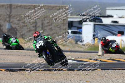 media/Apr-07-2024-CVMA (Sun) [[53b4d90ad0]]/Race 2 Supersport Middleweight/